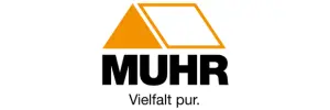 Muhr