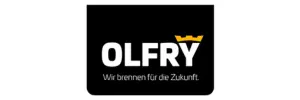 OLFRY