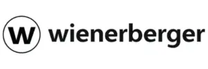 Wienerberger